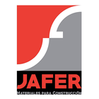 Jafer icon