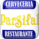 Parsifal Restaurante APK