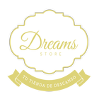 Dreams.Store biểu tượng