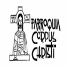 AP PARROQUIA CORPUS CHRISTI MTY icône