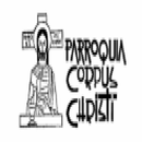 AP PARROQUIA CORPUS CHRISTI MTY APK