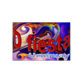 D fiesta Uruguay