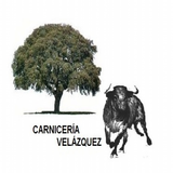 Carnicería Velázquez icône