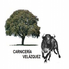 Carnicería Velázquez ícone