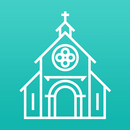 Iglesia APK