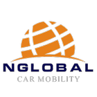 NGLOBAL MEXICO 圖標