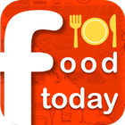 ikon FoodToday
