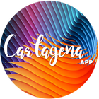 Cartagena 圖標