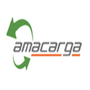 AMACARGA APK