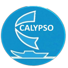 Restaurante CALYPSO icône