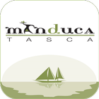Tasca Manduca icône