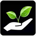 Gro Pro