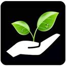 Gro Pro APK