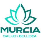 Murcia Salud 아이콘