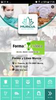 Murcia Salud 스크린샷 2
