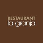 Icona Restaurant La Granja