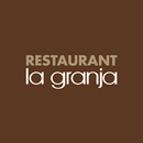 Restaurant La Granja APK