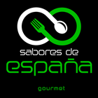 Sabores de España 아이콘