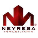 Neyresa Inmobiliaria aplikacja