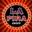 La Fira Group