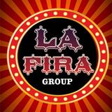 La Fira Group 圖標