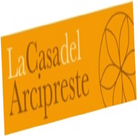 Casa del Arcipreste icon