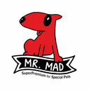 Mr.Mad APK
