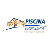 Caf Piscina U. Lagos иконка