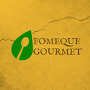 Fomeque Gourmet APK