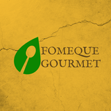 Fomeque Gourmet आइकन