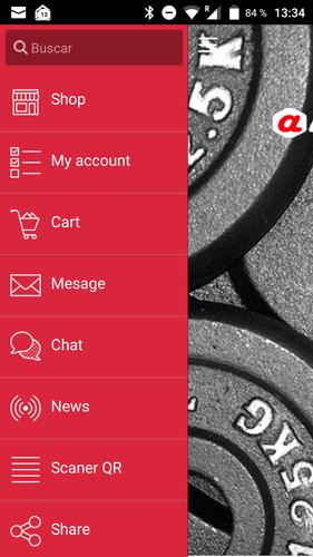 AloShop APK for Android Download