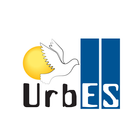 UrbES icon