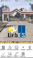 UrbES poster