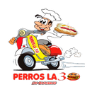 Perros La 30 APK