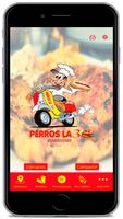 Perros La 30 captura de pantalla 1