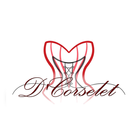 آیکون‌ D'Corselet