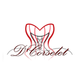 D'Corselet أيقونة