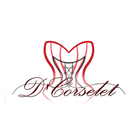 D'Corselet biểu tượng