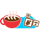 Mi Cafe-APK