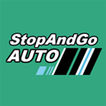 Stop and Go Auto