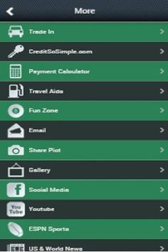 Stop And Go Auto >> Stop And Go Auto For Android Apk Download Stop And Go Auto >> Stop And Go Auto For Android Apk Download