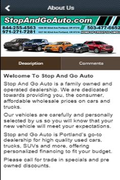 Stop And Go Auto >> Stop And Go Auto For Android Apk Download Stop And Go Auto >> Stop And Go Auto For Android Apk Download