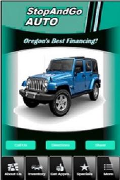 Stop And Go Auto >> Stop And Go Auto For Android Apk Download Stop And Go Auto >> Stop And Go Auto For Android Apk Download