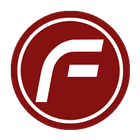 Firo Collection Services biểu tượng