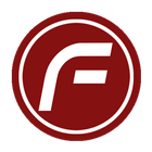 Firo Collection Services icon