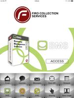 Firo Collection Services imagem de tela 2