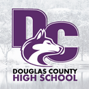 Douglas County High School APK