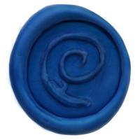 DCS PE 스크린샷 1