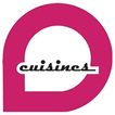 D' Cuisines Pte Ltd