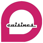 Icona D' Cuisines Pte Ltd